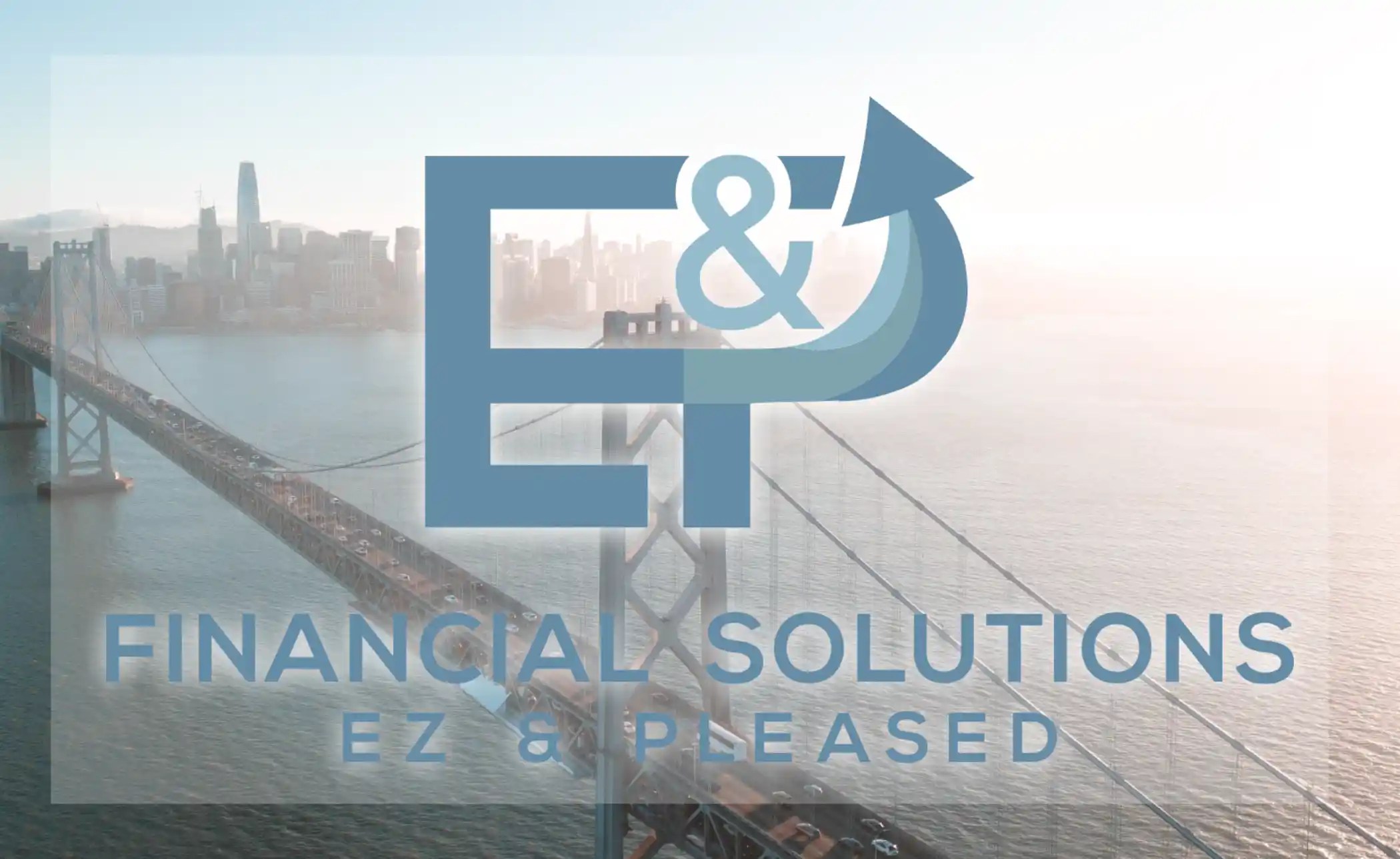 Oakland Bookkeeping & Accountant E&P Financial Tax, Accounting